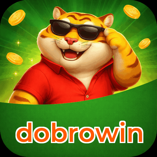 Especificações técnicas download dobrowin