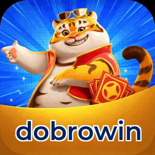 Especificações técnicas download dobrowin