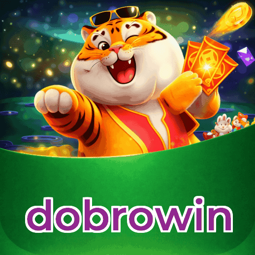 Requisitos APK dobrowin