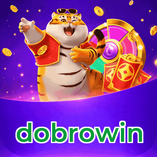 Especificações técnicas download dobrowin