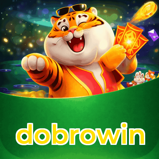 dobrowin - Caso verificado Maria R. bônus