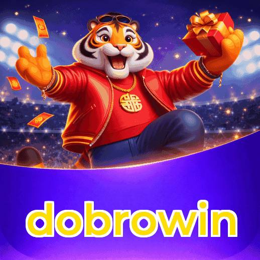 Especificações técnicas download dobrowin