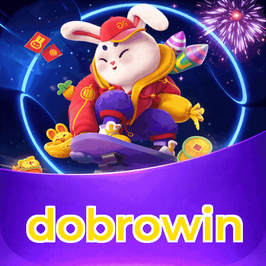 Especificações técnicas download dobrowin