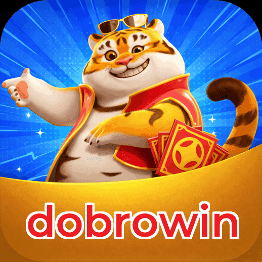 Especificações técnicas download dobrowin