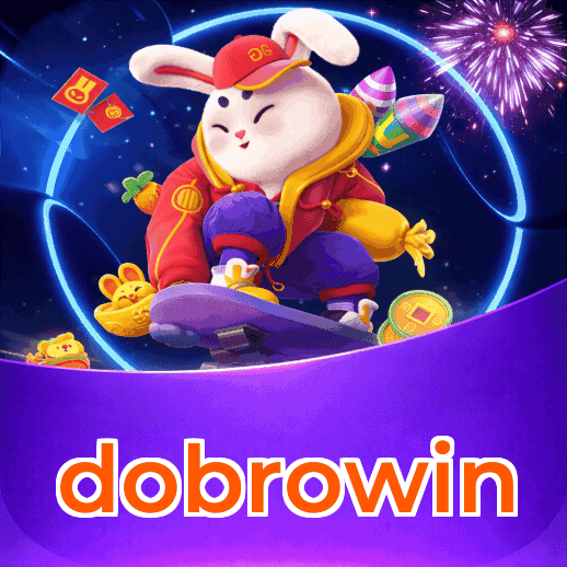 dobrowin - Infraestrutura de segurança certificada