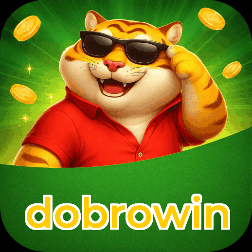 dobrowin - Como verificar RTP e jogos certificados