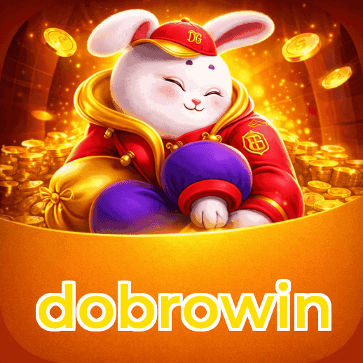 dobrowin - Tempos médios de saque PIX verificados