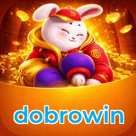Especificações técnicas download dobrowin