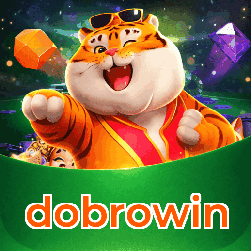 Especificações técnicas download dobrowin