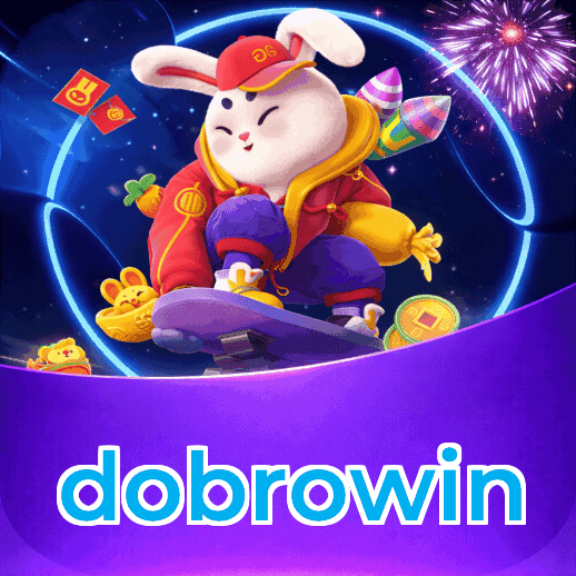 Requisitos APP dobrowin
