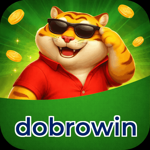 Especificações técnicas download dobrowin