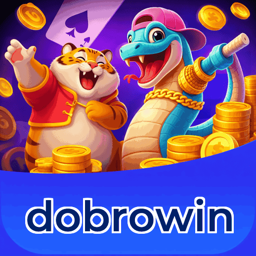 Especificações técnicas download dobrowin