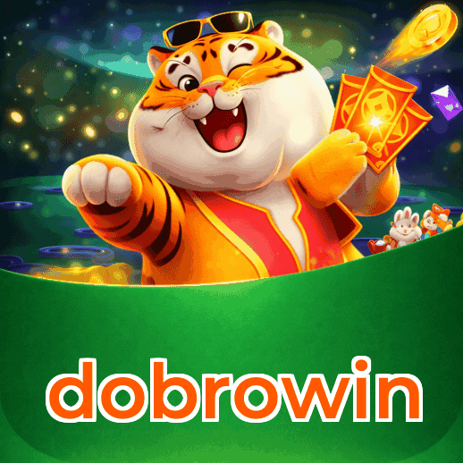 dobrowin - Vitória verificada Fernando C.