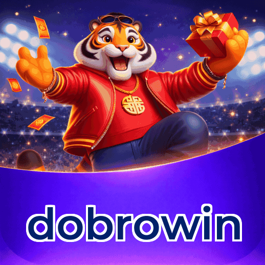 Especificações técnicas download dobrowin