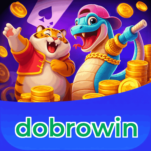 Especificações técnicas download dobrowin